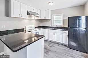 4579 Summit Bridge Rd, Middletown, DE 19709 - Photo 2