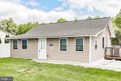 4579 Summit Bridge Road, Middletown, DE 19709 - Photo 1