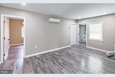 4579 Summit Bridge Road, Middletown, DE 19709 - Photo 8
