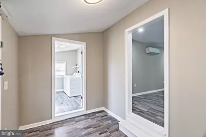 4579 Summit Bridge Road, Middletown, DE 19709 - Photo 12