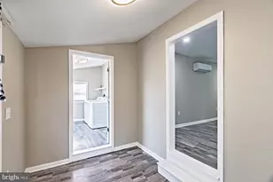 4579 Summit Bridge Rd, Middletown, DE 19709 - Photo 12
