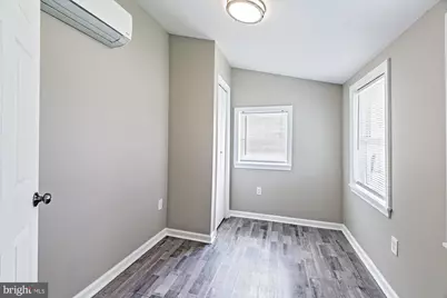4579 Summit Bridge Road, Middletown, DE 19709 - Photo 10
