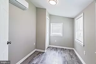 4579 Summit Bridge Rd, Middletown, DE 19709 - Photo 10
