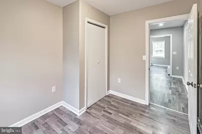 4579 Summit Bridge Road, Middletown, DE 19709 - Photo 4