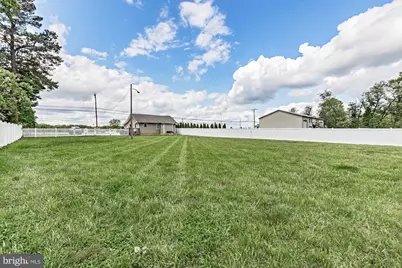 4579 Summit Bridge Road, Middletown, DE 19709 - Photo 14