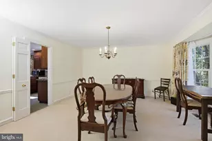 901 Barley Dr, Greenville, DE 19807 - Photo 10