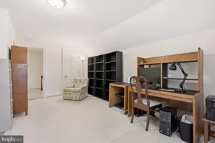 901 Barley Dr, Greenville, DE 19807 - Photo 32