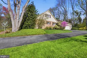901 Barley Dr, Greenville, DE 19807 - Photo 4