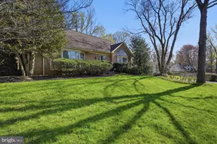 901 Barley Dr, Greenville, DE 19807 - Photo 2