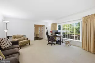 901 Barley Dr, Greenville, DE 19807 - Photo 8