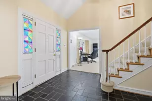 901 Barley Dr, Greenville, DE 19807 - Photo 6