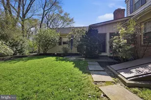 901 Barley Dr, Greenville, DE 19807 - Photo 34