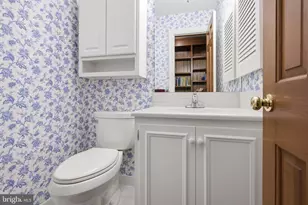 901 Barley Dr, Greenville, DE 19807 - Photo 20
