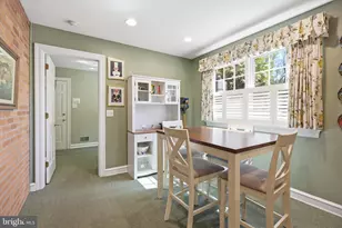 901 Barley Dr, Greenville, DE 19807 - Photo 14