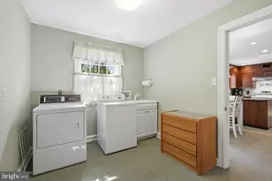 901 Barley Dr, Greenville, DE 19807 - Photo 16