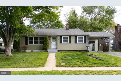 63 W Stephen Drive, Newark, DE 19713 - Photo 18