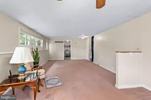 63 W Stephen Dr, Newark, DE 19713 - Photo 14
