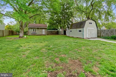 63 W Stephen Drive, Newark, DE 19713 - Photo 26