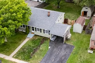 63 W Stephen Dr, Newark, DE 19713 - Photo 22