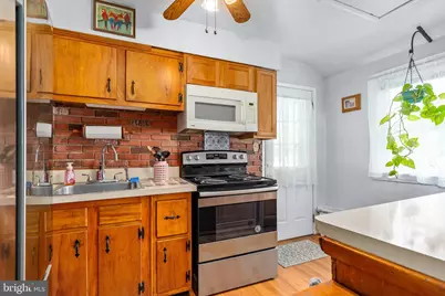 63 W Stephen Drive, Newark, DE 19713 - Photo 8