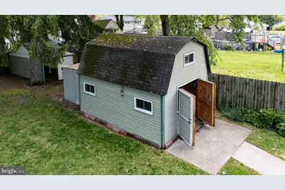 63 W Stephen Drive, Newark, DE 19713 - Photo 20