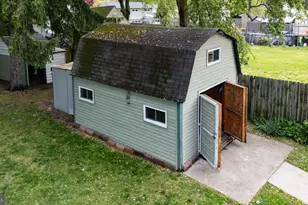 63 W Stephen Dr, Newark, DE 19713 - Photo 20