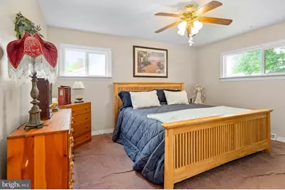63 W Stephen Drive, Newark, DE 19713 - Photo 10