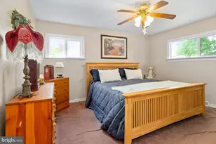 63 W Stephen Dr, Newark, DE 19713 - Photo 10
