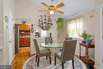 63 W Stephen Drive, Newark, DE 19713 - Photo 6