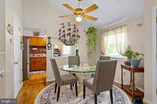 63 W Stephen Dr, Newark, DE 19713 - Photo 6