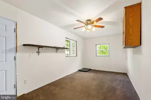63 W Stephen Dr, Newark, DE 19713 - Photo 24