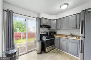 325 E 13th St, Wilmington, DE 19801 - Photo 6