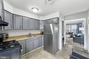 325 E 13th St, Wilmington, DE 19801 - Photo 8
