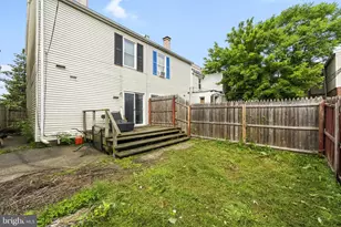 325 E 13th St, Wilmington, DE 19801 - Photo 20
