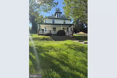 1101 Yorklyn Road, Hockessin, DE 19707 - Photo 4