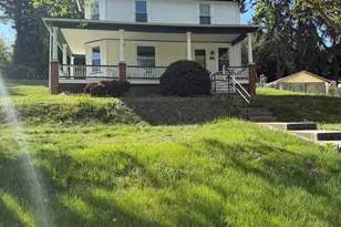 1101 Yorklyn Rd, Hockessin, DE 19707 - Photo 4