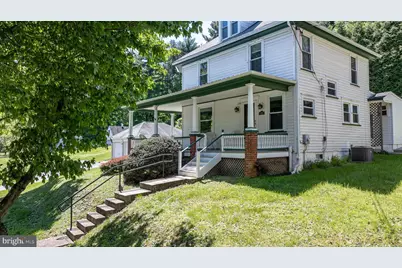 1101 Yorklyn Road, Hockessin, DE 19707 - Photo 54