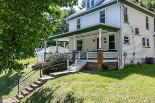 1101 Yorklyn Rd, Hockessin, DE 19707 - Photo 54
