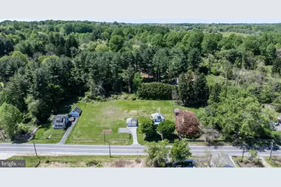 1101 Yorklyn Road, Hockessin, DE 19707 - Photo 36