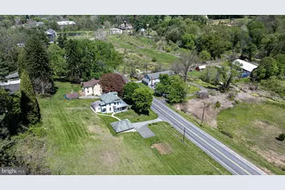 1101 Yorklyn Road, Hockessin, DE 19707 - Photo 46