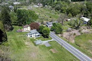 1101 Yorklyn Rd, Hockessin, DE 19707 - Photo 46