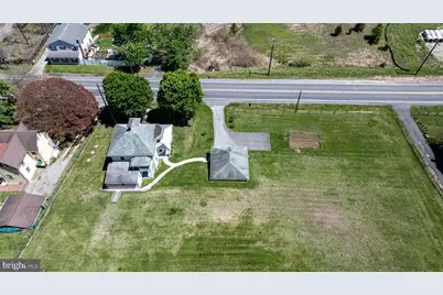 1101 Yorklyn Road, Hockessin, DE 19707 - Photo 48
