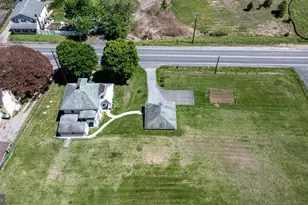 1101 Yorklyn Rd, Hockessin, DE 19707 - Photo 48