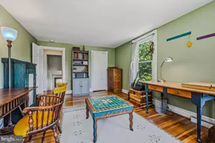 1101 Yorklyn Rd, Hockessin, DE 19707 - Photo 28