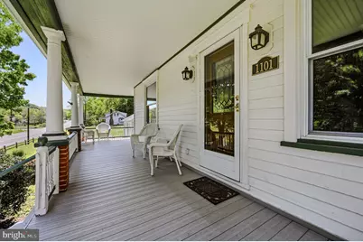 1101 Yorklyn Road, Hockessin, DE 19707 - Photo 32