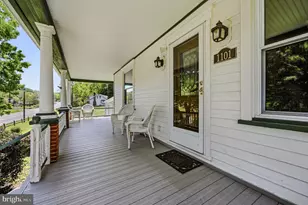 1101 Yorklyn Rd, Hockessin, DE 19707 - Photo 32