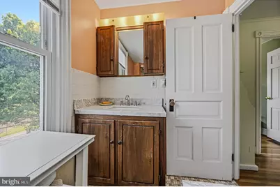 1101 Yorklyn Road, Hockessin, DE 19707 - Photo 26