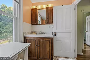 1101 Yorklyn Rd, Hockessin, DE 19707 - Photo 26