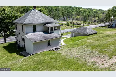 1101 Yorklyn Road, Hockessin, DE 19707 - Photo 34