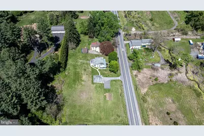 1101 Yorklyn Road, Hockessin, DE 19707 - Photo 44